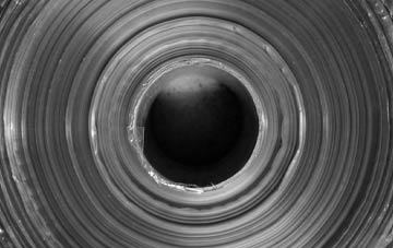 Eslington Park edpm waterproofing