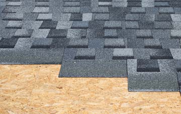 expert Eslington Park asphalt roof companies