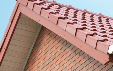 Eslington Park fascia repair quotes
