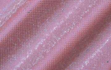 Eslington Park fibreglass roofing costs