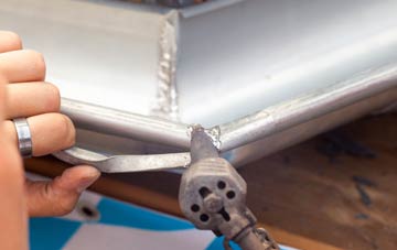 disadvantages of Eslington Park lead roofing