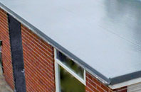 free Eslington Park flat roofing insulation quotes