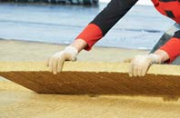 find rated Eslington Park roof insulation companies