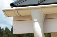 free Eslington Park gutter installer quotes