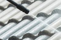 rated Eslington Park roof cleaning companies