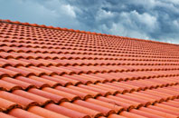 Eslington Park roofing tiles