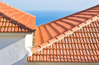 free Eslington Park roof tile quotes