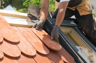 Eslington Park tiled roofing companies