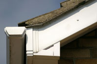 free Eslington Park soffit quotes