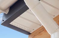 find rated Eslington Park soffit companies